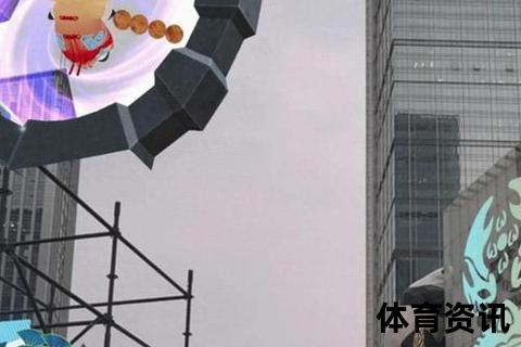 熙游记：旅游服务与元宇宙融合的创新文旅品牌