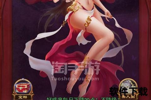 霸榜手游巅峰狂潮引爆全球玩家制霸争锋 霸榜手游巅峰狂潮引爆全球玩家制霸争锋