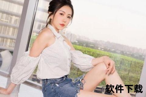 慕圣辰宁浅语免费阅读