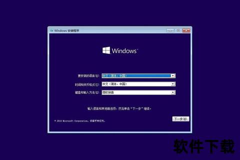 离线下载全免费_无网畅享海量资源存储利器 离线下载全免费_无网畅享海量资源存储利器