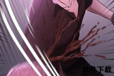 燃魂激战次元破壁同人漫画手游引爆你的跨次元冒险狂想 燃魂激战次元破壁同人漫画手游引爆你的跨次元冒险狂想