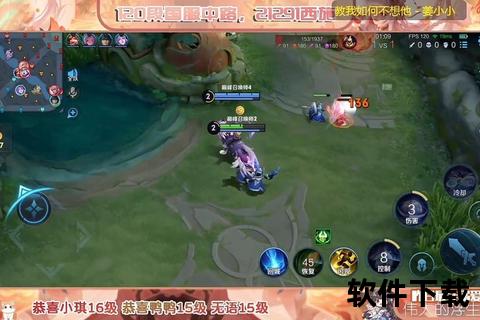西施直播APP下载入口-官方正版安全安装包_畅享高清互动直播