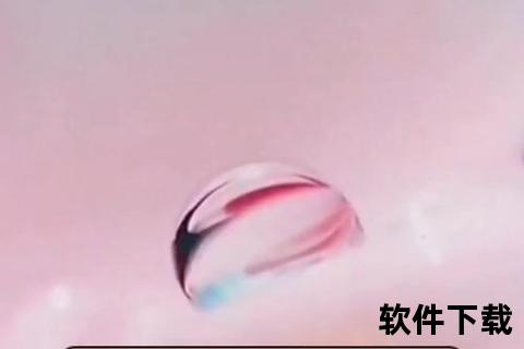 手机如何连接电脑-高效互联新体验 三步轻松实现手机极速连接电脑指南