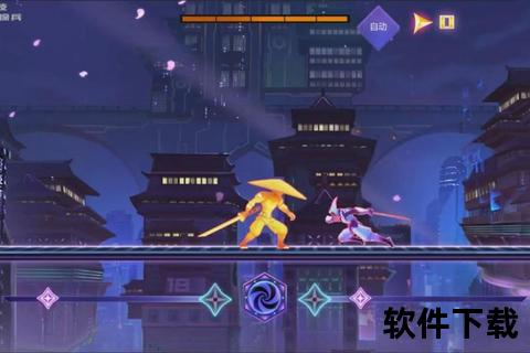 热门2D手游巅峰之作畅享奇幻冒险指尖狂欢