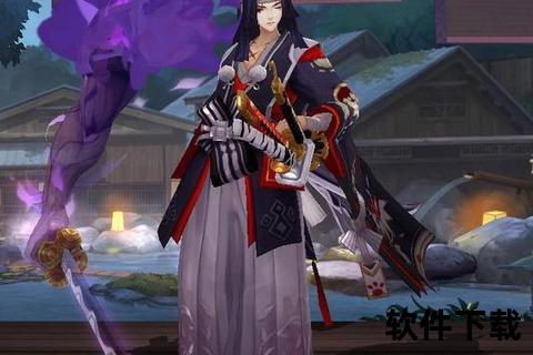 戮战九天问鼎诛仙手游帮派会阶荣耀巅峰热血狂飙 戮战九天问鼎诛仙手游帮派会阶荣耀巅峰热血狂飙