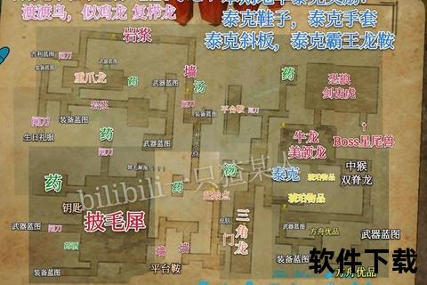 方舟手游攻略方舟手游攻略一览表 方舟手游攻略方舟手游攻略一览表