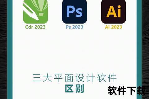 技术前沿AI功能融合的PS软件下载抢先版