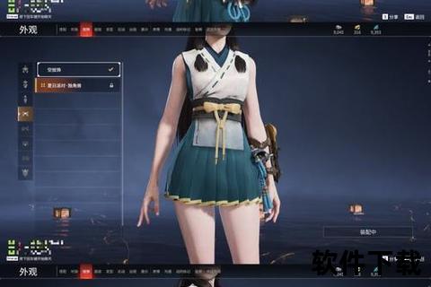 倩女手游毒奶致命魅影席卷三界无双战力颠覆战场 倩女手游毒奶致命魅影席卷三界无双战力颠覆战场