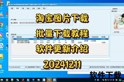 堆糖APP下载安装指南-海量高清美图素材一键获取教程