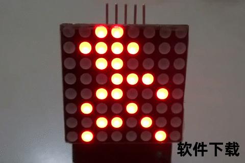 灵动畅快炫酷动图制作神器一键生成创意无限动态影像 灵动畅快炫酷动图制作神器一键生成创意无限动态影像