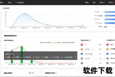 MEGA软件下载指南-安全高效获取云存储工具及最新版本