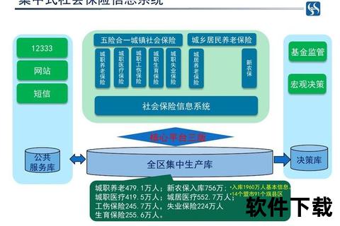 百度文库免费下载攻略-零成本获取文档资源技巧分享