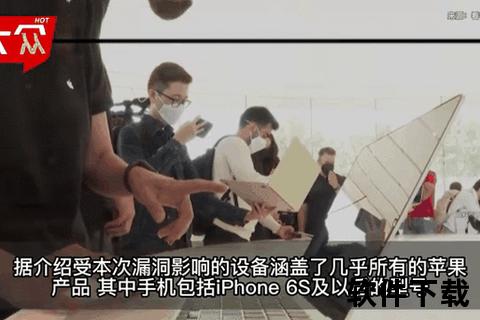 动态伪装杀毒软件，迷惑黑客隐藏真实漏洞