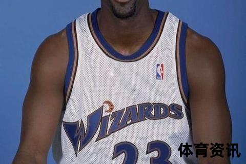 篮球之神_迈克尔·乔丹的统治密码与跨时代传奇