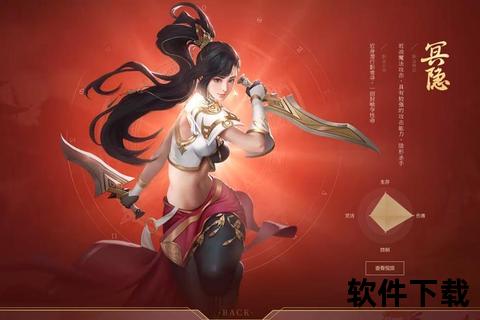 《天羽传奇手游智谋激荡妙趣横生畅享沉浸式冒险征途》