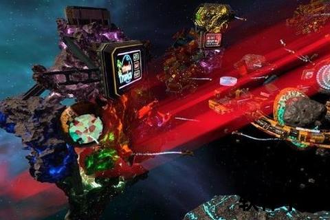 夜幕诡影刺客手游:沉浸式潜行暗杀激斗江湖生死对决 夜幕诡影刺客手游:沉浸式潜行暗杀激斗江湖生死对决