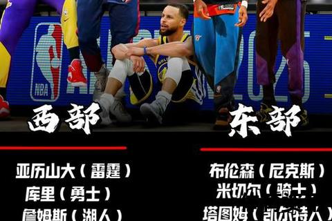 NBA观赛指南：2025最新直播平台与免费渠道推荐