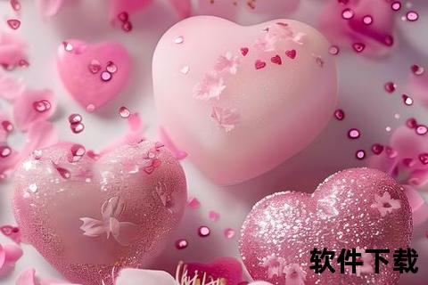 粉色手机—梦幻柔光邂逅极致轻奢 粉色手机焕新浪漫美学体验 粉色手机—梦幻柔光邂逅极致轻奢 粉色手机焕新浪漫美学体验
