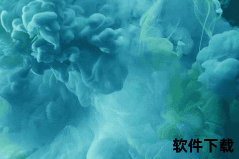 苹果动态壁纸下载