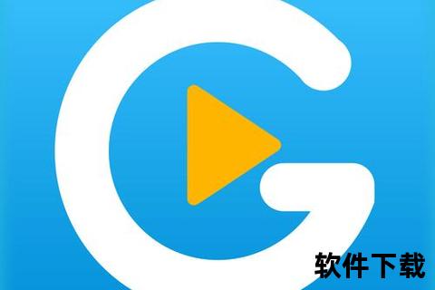 《畅享极速高清视界 91看片软件震撼升级一触即发》 《畅享极速高清视界 91看片软件震撼升级一触即发》