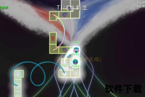 冰与火之舞手游下载_官方正版获取指南与安装教程解析