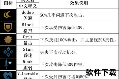 AL下载全攻略：快速获取与使用技巧详解