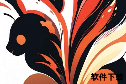 安卓手机主题下载推荐_海量个性化桌面美化资源一键获取