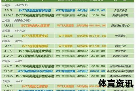 乒乓球品牌推荐-2025年十大热门型号及选购指南 乒乓球品牌推荐-2025年十大热门型号及选购指南