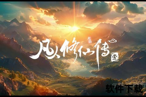 凡人修仙传仙界篇-全本精校txt电子书免费下载