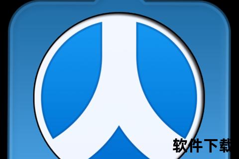手游助手mac版,mac版手游助手哪个好用
