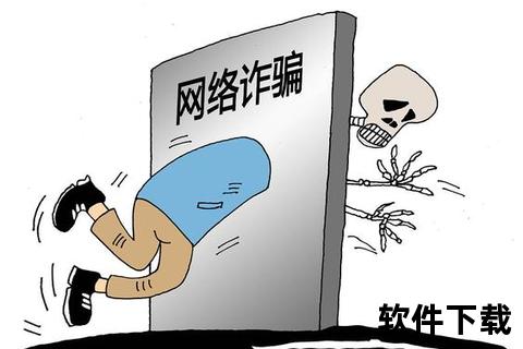 少儿不宜下载乱象引争议_平台安全防线亟待筑牢