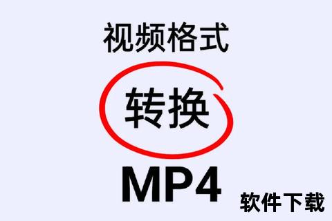 手机视频转换器—智能手机视频格式转换神器 全兼容快速处理一键轻松搞定