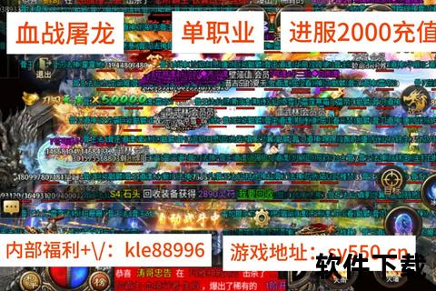 手游礼包中心,手游礼包中心在哪里找