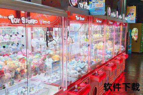 《奇幻小店物语畅享沉浸式商店经营手游独特魅力》