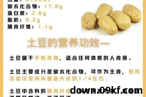 土豆下载地址