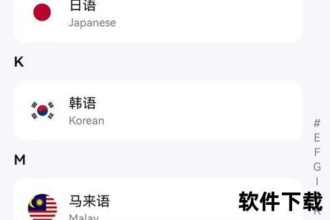 智能实时全球畅行的多国语言翻译软件打破语言壁垒 智能实时全球畅行的多国语言翻译软件打破语言壁垒