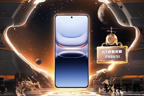 腾讯手机,腾讯手机革新力作耀世登场 智享未来科技新纪元