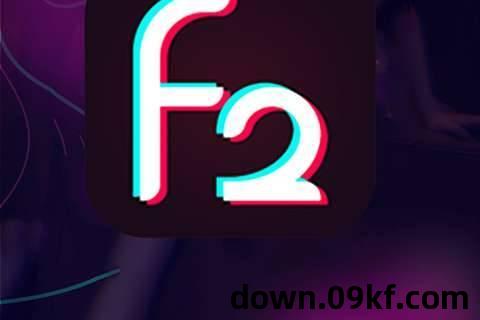 富二代f2app下载安卓