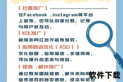 怎么代理手游怎么代理手游推广