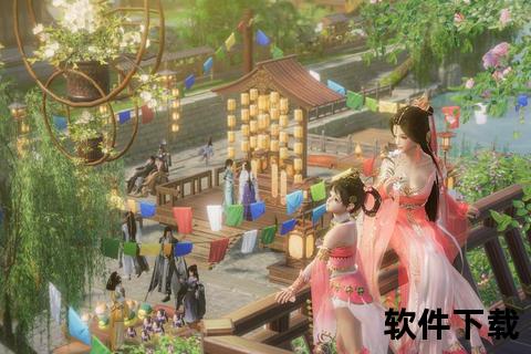 剑网三手游吧—剑网三手游吧贴吧