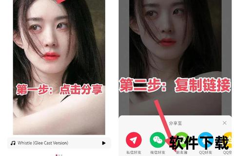 Inpaint下载指南：一键去除水印与图片修复教程