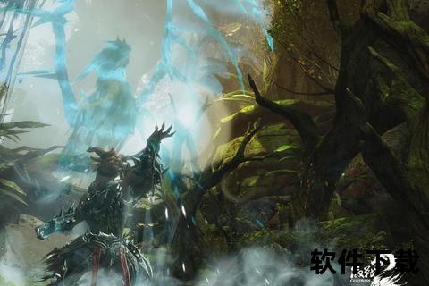 燃魂之战神武手游传说激启不朽史诗幻世巅峰对决
