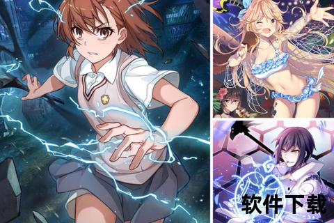 血族bloodline手游,血族bloodline手游wiki
