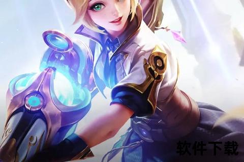 激燃指尖智谋对决 运筹帷幄决胜千里尽在手游指上谈兵 激燃指尖智谋对决 运筹帷幄决胜千里尽在手游指上谈兵