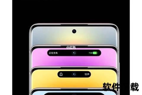 灵动畅游虚实世界手机虚拟位置软件助你精准定制空间坐标 灵动畅游虚实世界手机虚拟位置软件助你精准定制空间坐标