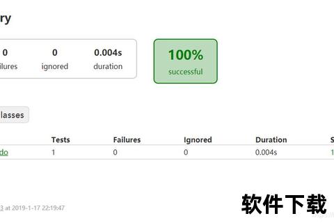 Gradle下载jar包存放路径解析-默认位置与配置方法
