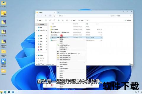 下载设置与安装指南-详细步骤及优化技巧解析 下载设置与安装指南-详细步骤及优化技巧解析