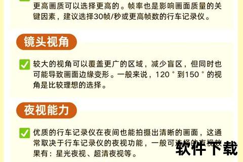 深度解析看车软件哪个好全方位对比助你精准高效决策 深度解析看车软件哪个好全方位对比助你精准高效决策