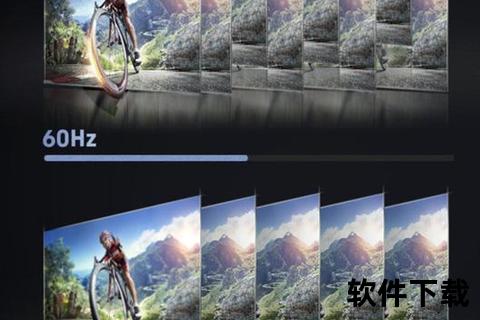 极致畅享iTunes影音世界畅游无限精彩视听 极致畅享iTunes影音世界畅游无限精彩视听