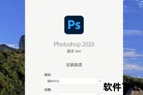 Facebook安卓版下载_最新官方安装包获取教程及步骤指南